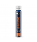 Multipower L-Carnitine 1800 Mg Şeftali