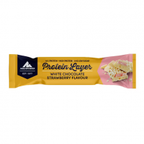 Multipower Protein Layer Protein Bar