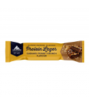Multipower Protein Layer Protein Bar Yer Fıstığı & Karamel