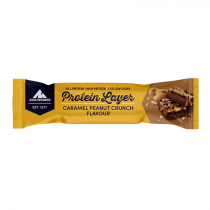Multipower Protein Layer Protein Bar