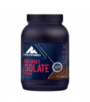 Multipower Whey İsolate  Çikolata