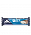 Multipower %50 Protein Bar Hindistan Cevizli