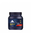 Multipower BCAA Powder 2:1:1 Kiraz