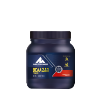 Multipower BCAA Powder 2:1:1