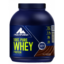 Multipower Pure Whey Protein