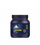 Multipower L-Glutamine