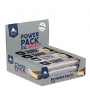 Multipower Power Pack XXL Bitter Çikolata   Muz