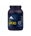 Multipower Whey Amino 3400 