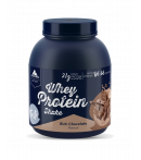 Multipower Whey Protein Shake Çikolata