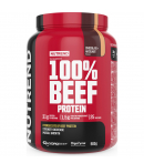 Nutrend Beef Protein Çikolata Fındık