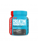 Nutrend Creatine Monohydrate  Aromasız