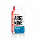 Nutrend Arginine