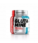 Nutrend Glutamine Aromasız