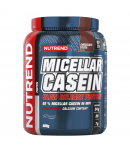 Nutrend Micellar Casein Çikolata