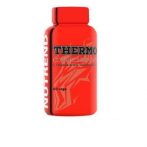 Nutrend Thermo Compressed