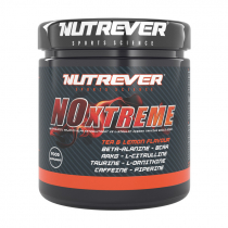 Nutrever NOXtreme