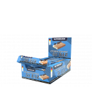 Nutrever Xtreme Protein Bar Kurabiye & Krema