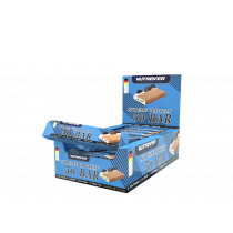 Nutrever Xtreme Protein Bar 