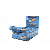 Nutrever Xtreme Protein Bar