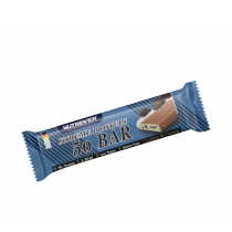 Nutrever Xtreme Protein Bar 