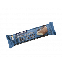 Nutrever Xtreme Protein Bar