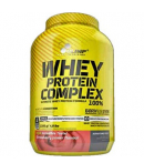 Olimp Whey Protein Complex Çilek