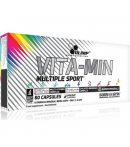 Olimp Vita-Min Multiple Sport