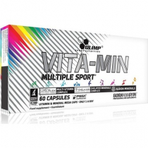Olimp Vita-Min Multiple Sport