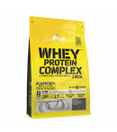 Olimp Whey Protein Complex Beyaz Çikolata