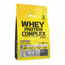 Olimp Whey Protein Complex