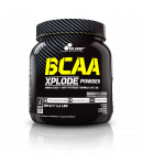 Olimp Bcaa Xplode Ananas