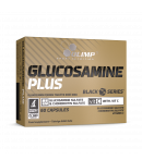 Olimp Glucosamine Plus 