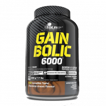 Olimp Gain Bolic