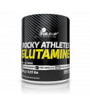 Olimp Rocky Athletes L-Glutamine