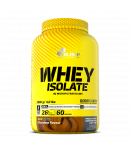 Olimp Pure Whey Protein Isolate Çikolata