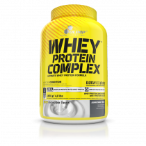 Olimp Whey Protein Complex