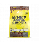 Olimp Whey Protein Complex Çikolata