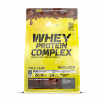 Olimp Whey Protein Complex