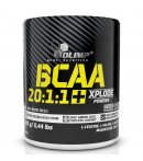 Olimp Bcaa 20.1.1 Xplode Kola