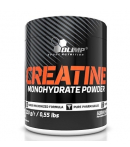 Olimp Creatine Monohydrate Powder