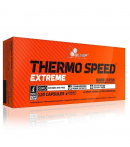 Olimp Thermo Speed Xtreme 