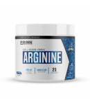 Prime Nutrition L-Arginine Aromasız