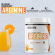 Prime Nutrition L-Arginine Portakal