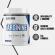 Prime Nutrition L-Arginine Aromasız