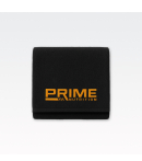 Prime Nutrition Premium Team Havlu 30x100 cm.