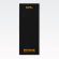 Prime Nutrition Premium Team Havlu 30x100 cm.