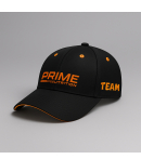 Prime Nutrition Premium Team Şapka