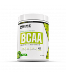 Prime Nutrition BCAA 2:1:1 Cool Lime