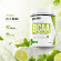 Prime Nutrition BCAA 2:1:1 Cool Lime
