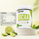 Prime Nutrition BCAA 2:1:1 Cool Lime